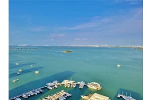 555 NE 15th St APT 33D, Miami, FL 33132, Sold 05/12/25