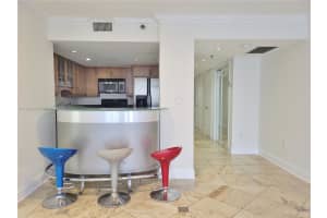 555 NE 15th St APT 33D, Miami, FL 33132, Sold 05/12/25