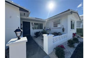 1686 SW 12th St, Miami, FL 33135, Sold 03/28/25