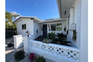 1686 SW 12th St, Miami, FL 33135, Sold 03/28/25