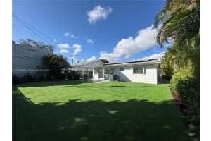 1686 SW 12th St, Miami, FL 33135, Sold 03/28/25
