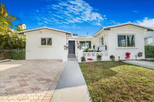 1686 SW 12th St, Miami, FL 33135, Sold 03/28/25