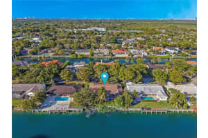 1460 Agua Ave, Coral Gables, FL 33156, Sold 03/31/25