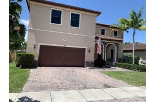 3609 SE 1st St, Homestead, FL 33033, Sold 06/25/25