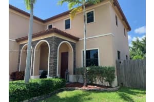 3609 SE 1st St, Homestead, FL 33033, Sold 06/25/25