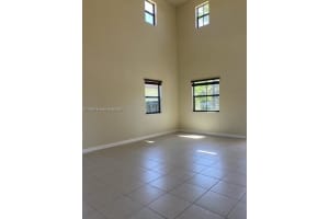 3609 SE 1st St, Homestead, FL 33033, Sold 06/25/25