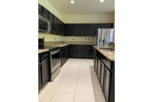 3609 SE 1st St, Homestead, FL 33033, Sold 06/25/25