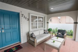 MLS# A11740623, Miami, Florida 33144