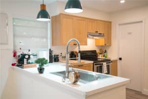 MLS# A11740623, Miami, Florida 33144