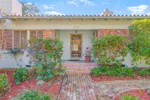 890 NE 98th St, Miami Shores, FL 33138, Sold 03/20/25