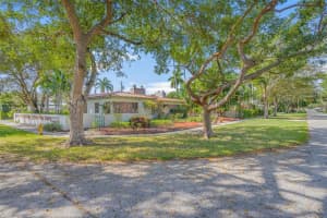 890 NE 98th St, Miami Shores, FL 33138, Sold 03/20/25