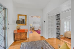 890 NE 98th St, Miami Shores, FL 33138, Sold 03/20/25