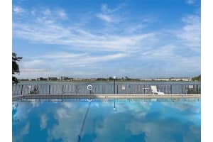 511 Ives Dairy Rd, Miami, FL 33179, Sold 04/15/25