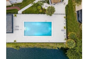511 Ives Dairy Rd, Miami, FL 33179, Sold 04/15/25