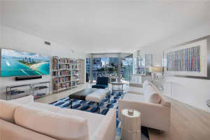 1 Collins Ave Unit 304, Miami Beach, FL 33139, - MLS#A11740641