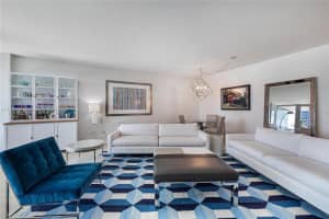 1 Collins Ave Unit 304, Miami Beach, FL 33139, - MLS#A11740641