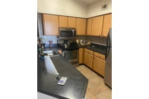 2445 SW 18th Terrace, Fort Lauderdale, FL 33315, Sold 07/15/25