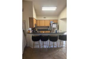 2445 SW 18th Terrace, Fort Lauderdale, FL 33315, Sold 07/15/25