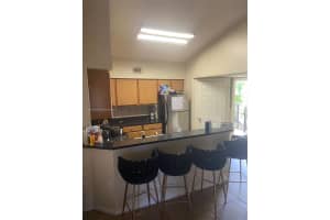 2445 SW 18th Terrace, Fort Lauderdale, FL 33315, Sold 07/15/25