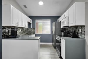 8013 Lake Dr APT 205, Doral, FL 33166, Sold 05/09/25