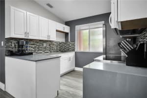 8013 Lake Dr APT 205, Doral, FL 33166, Sold 05/09/25