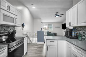 8013 Lake Dr APT 205, Doral, FL 33166, Sold 05/09/25
