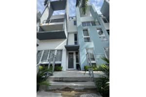 107 N Shore Dr #107, Miami Beach, FL 33141, Sold 04/30/25