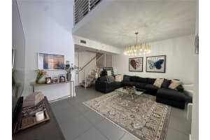 107 N Shore Dr #107, Miami Beach, FL 33141, Sold 04/30/25