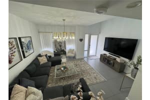 107 N Shore Dr #107, Miami Beach, FL 33141, Sold 04/30/25