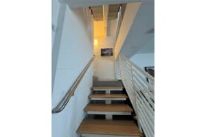 107 N Shore Dr #107, Miami Beach, FL 33141, Sold 04/30/25