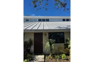 1455 Holly Heights Dr, Fort Lauderdale, FL 33304, Sold 04/01/25