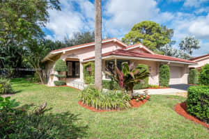 Hollows Trail, Deerfield Beach, FL 33442, Sold 04/04/25