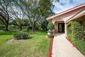 Hollows Trail, Deerfield Beach, FL 33442, Sold 04/04/25