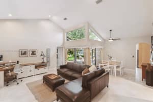 Hollows Trail, Deerfield Beach, FL 33442, Sold 04/04/25