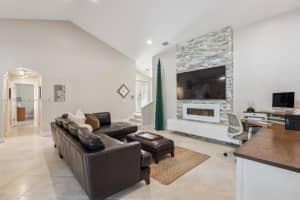 Hollows Trail, Deerfield Beach, FL 33442, Sold 04/04/25
