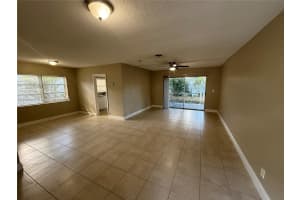 6541 SW 8th St, North Lauderdale, FL 33068, Sold 03/28/25
