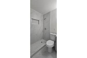 391 E 4th Ave APT 1, Hialeah, FL 33010, Sold 08/25/25