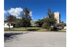 25 Sevilla Ave Coral Gables, FL 33134 Sold 03/23/25