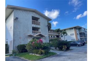 17090 Ne 14th Ave 314, Miami