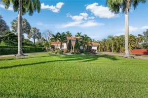 11841 SW 45th St, Miami, FL 33175, Sold 04/25/25