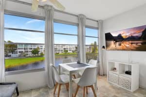 3034 Harwood D #3034, Deerfield Beach, FL 33442, Sold 08/06/25
