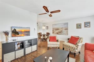 3034 Harwood D #3034, Deerfield Beach, FL 33442, Sold 08/06/25
