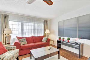 3034 Harwood D #3034, Deerfield Beach, FL 33442, Sold 08/06/25