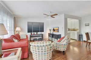 3034 Harwood D #3034, Deerfield Beach, FL 33442, Sold 08/06/25