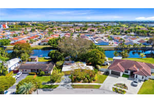 17911 NW 77th Ct, Hialeah, FL 33015, Sold 05/06/25