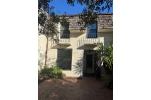 9811 SW 93rd Terrace, Miami, FL 33176, Sold 02/11/25