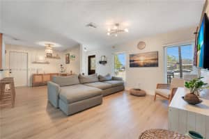 17914 SW 89th Pl, Palmetto Bay, FL 33157, Sold 03/14/25