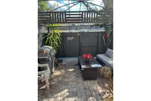 8567 SW 109th Ave, Miami, FL 33173, Sold 03/28/25