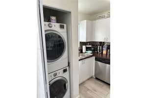 8567 SW 109th Ave, Miami, FL 33173, Sold 03/28/25
