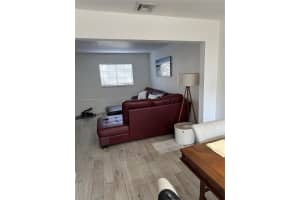 8567 SW 109th Ave, Miami, FL 33173, Sold 03/28/25